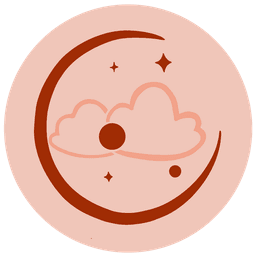 store_logo