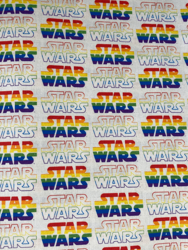 Star Wars